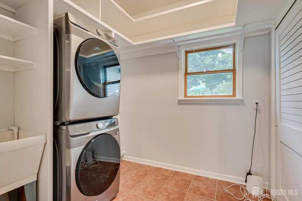 58 Pleasant Valley Road Old Bridge, NJ 08857