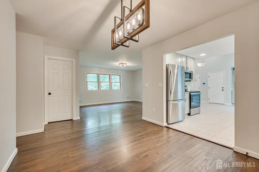 58 Pleasant Valley Road Old Bridge, NJ 08857