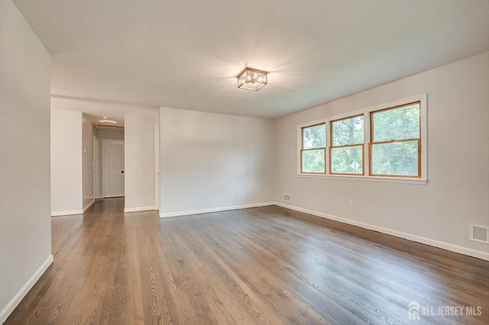 58 Pleasant Valley Road Old Bridge, NJ 08857