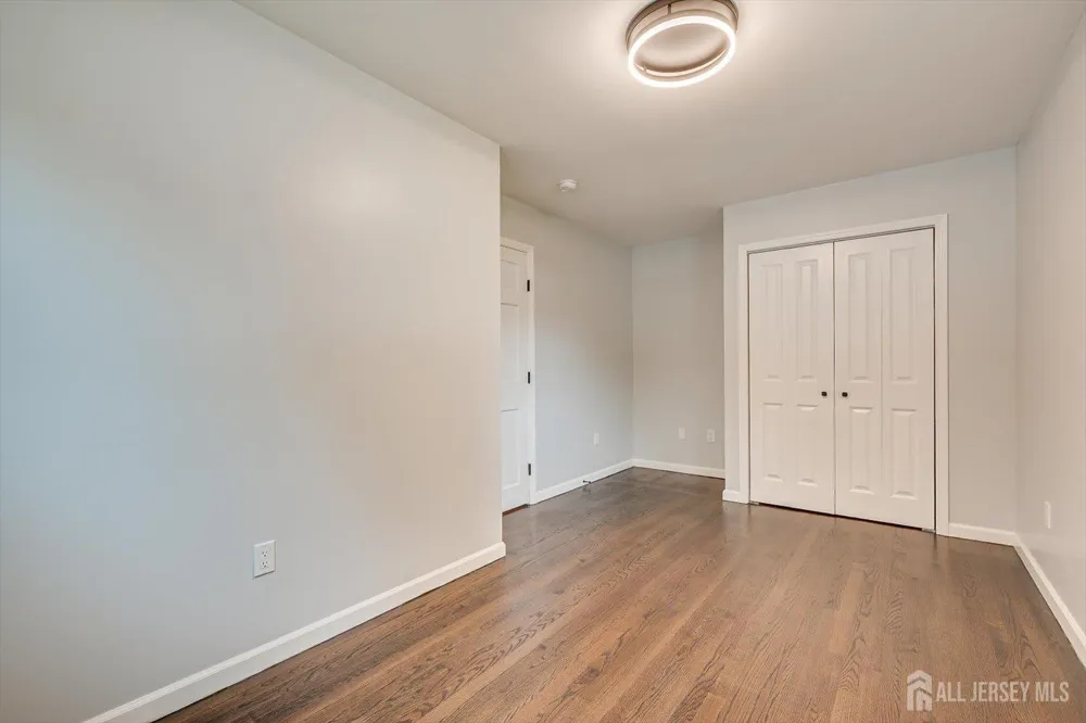 58 Pleasant Valley Road Old Bridge, NJ 08857