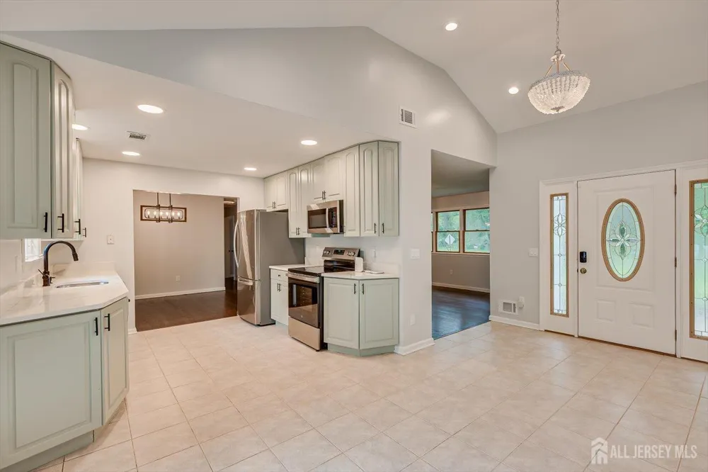 58 Pleasant Valley Road Old Bridge, NJ 08857