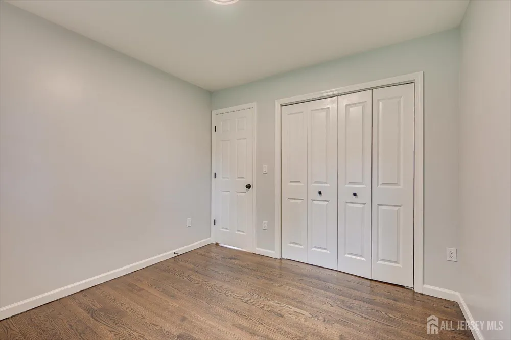 58 Pleasant Valley Road Old Bridge, NJ 08857