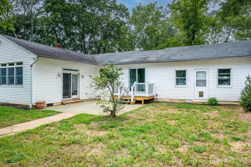 58 Pleasant Valley Road Old Bridge, NJ 08857