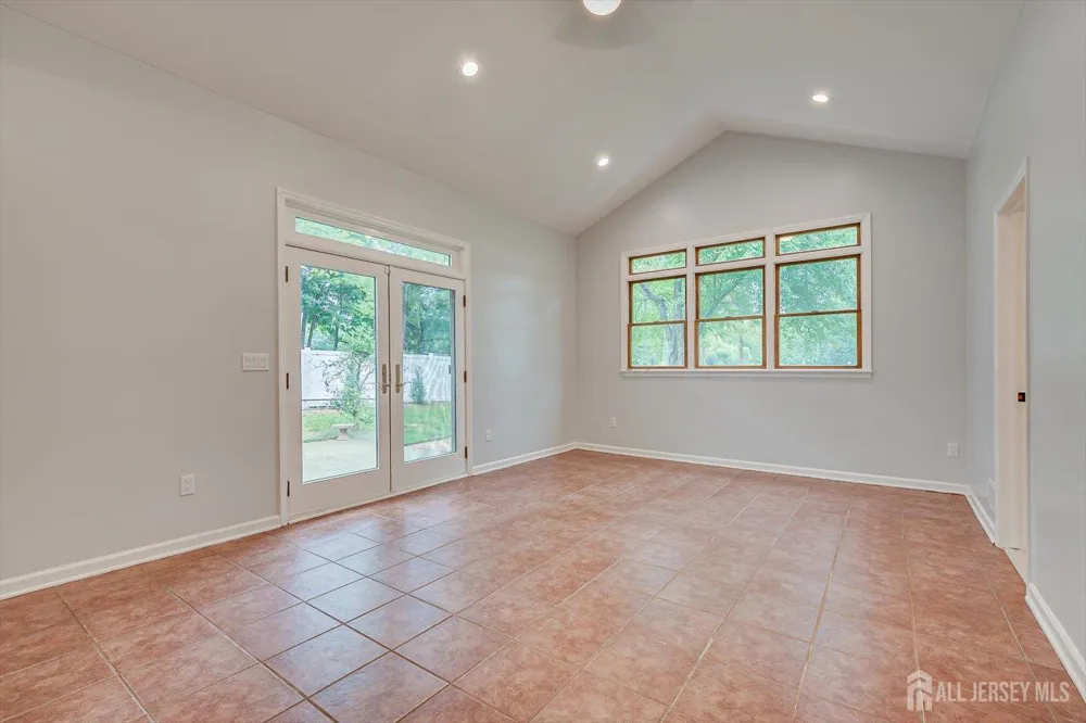 58 Pleasant Valley Road Old Bridge, NJ 08857