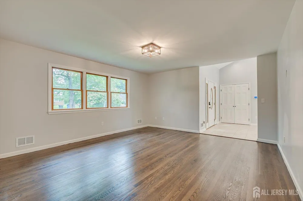 58 Pleasant Valley Road Old Bridge, NJ 08857