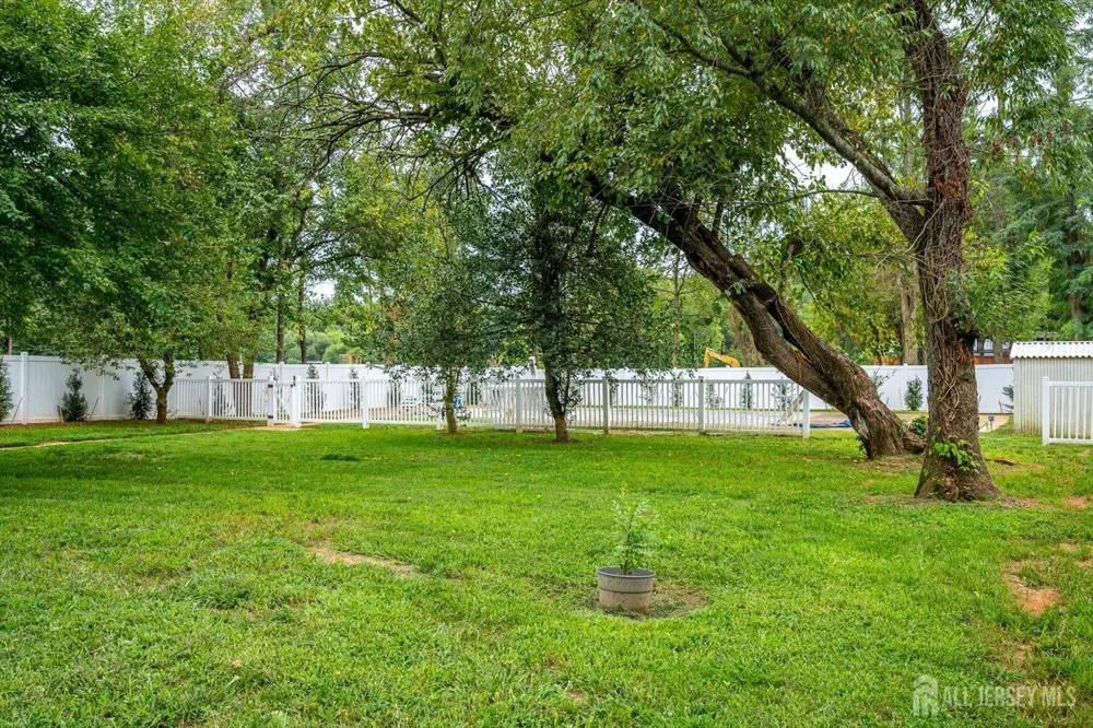 58 Pleasant Valley Road Old Bridge, NJ 08857