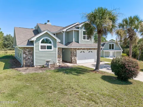 3980 Quail Court