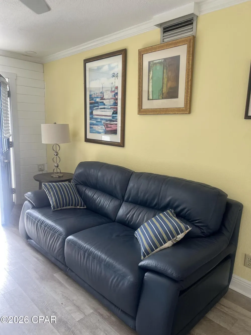 5012 Gulf Drive #2 Panama City Beach, FL 32408
