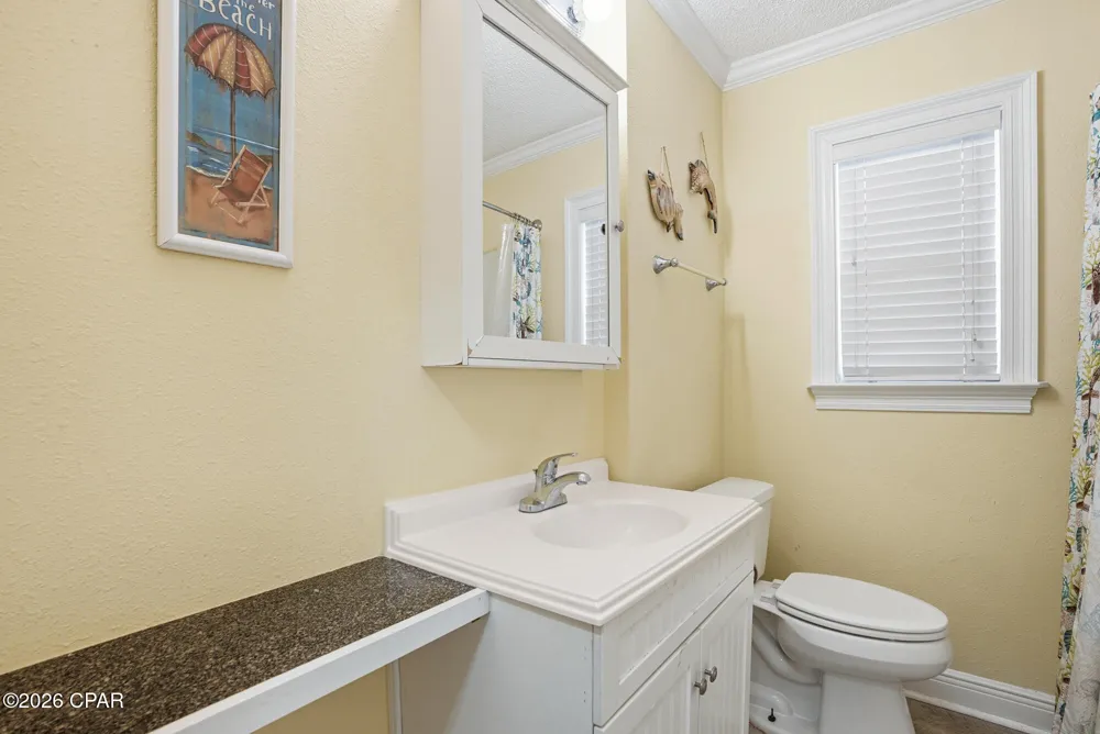 5012 Gulf Drive #2 Panama City Beach, FL 32408