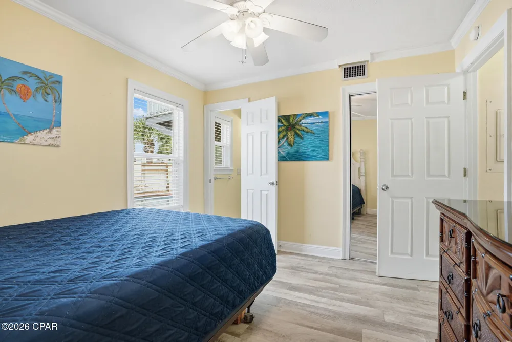 5012 Gulf Drive #2 Panama City Beach, FL 32408