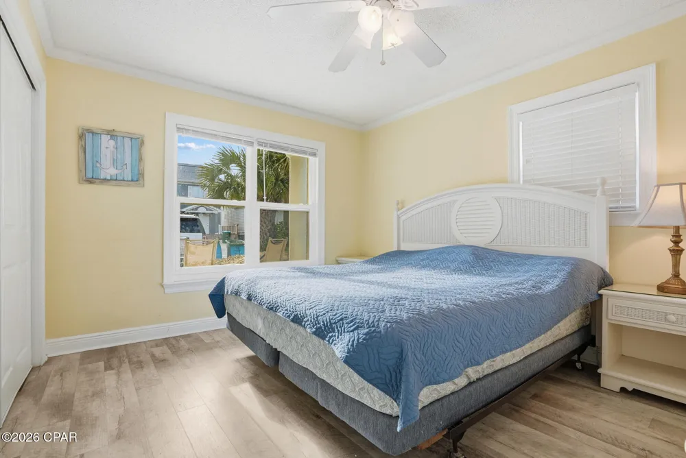 5012 Gulf Drive #2 Panama City Beach, FL 32408