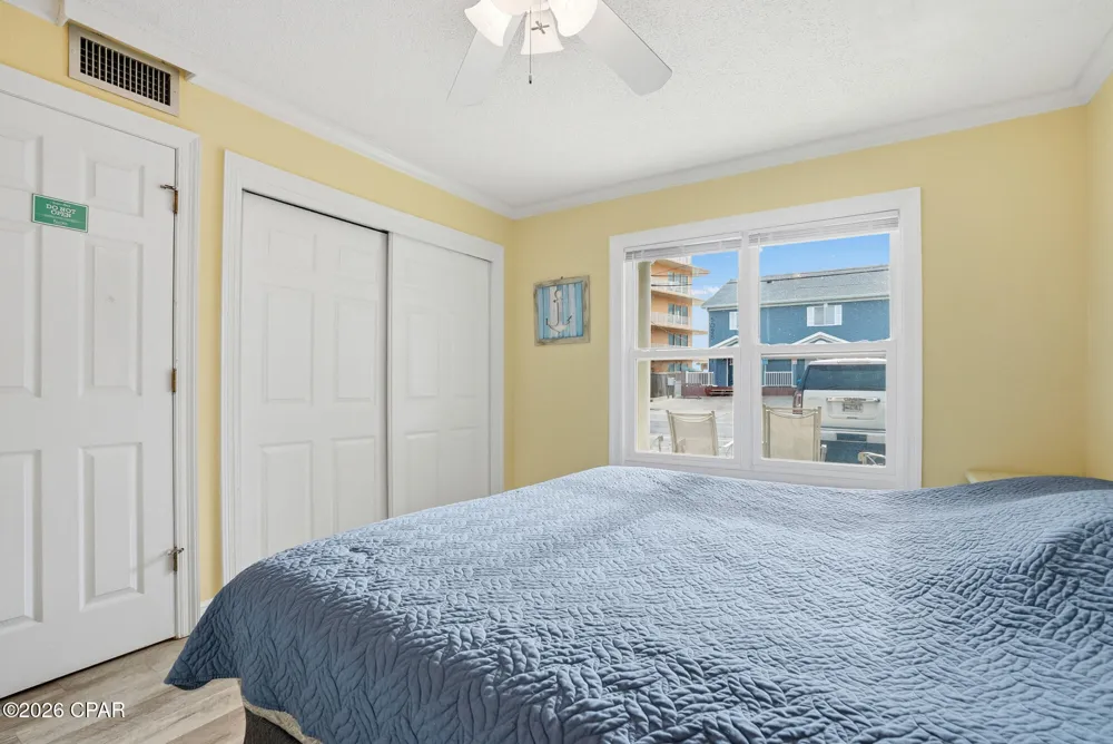 5012 Gulf Drive #2 Panama City Beach, FL 32408