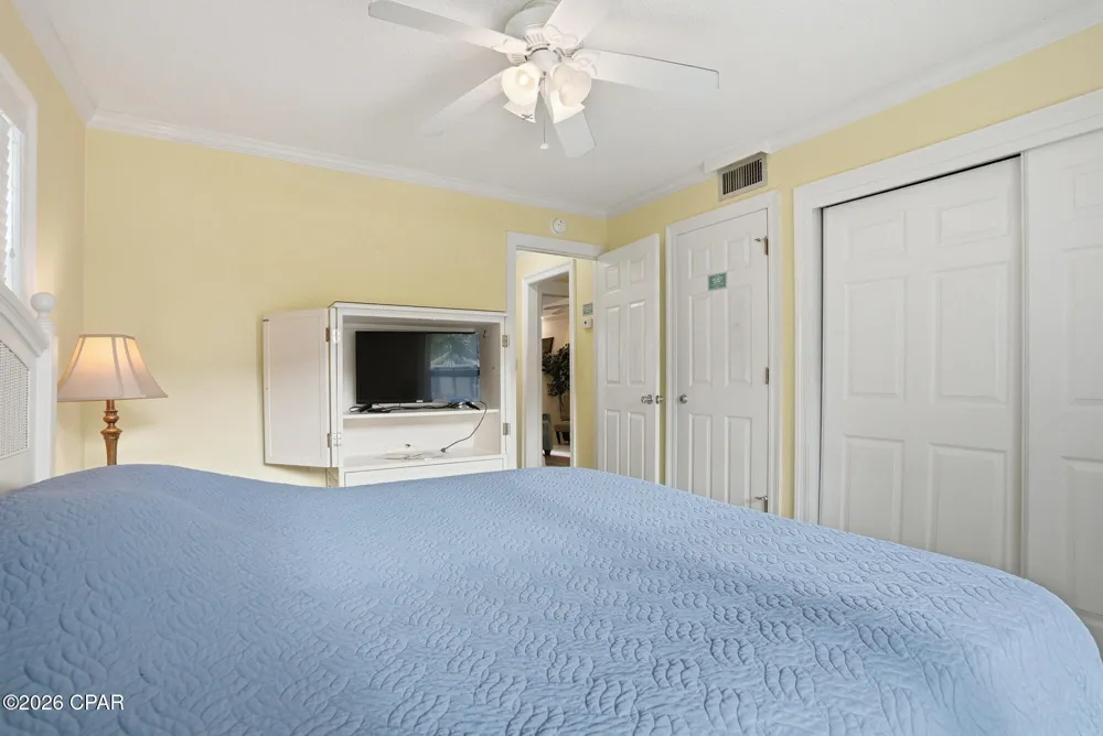 5012 Gulf Drive #2 Panama City Beach, FL 32408