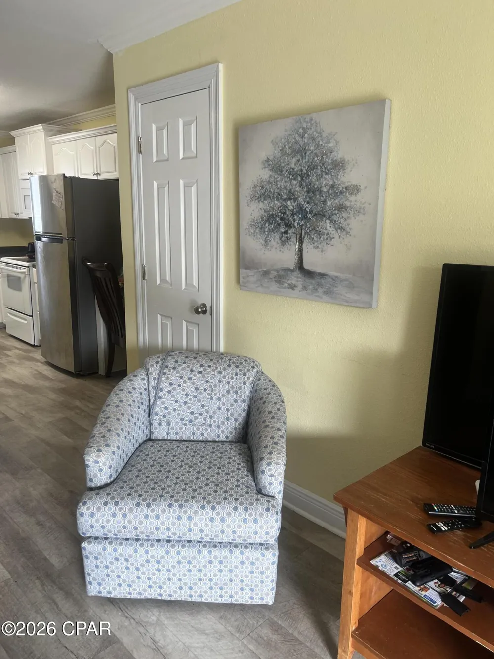 5012 Gulf Drive #2 Panama City Beach, FL 32408