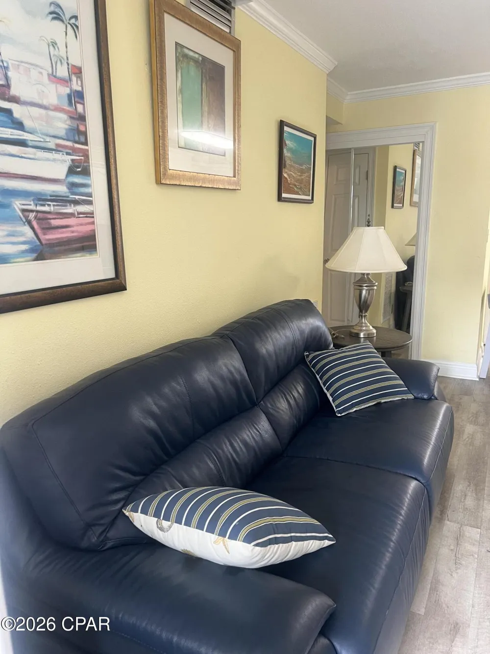 5012 Gulf Drive #2 Panama City Beach, FL 32408