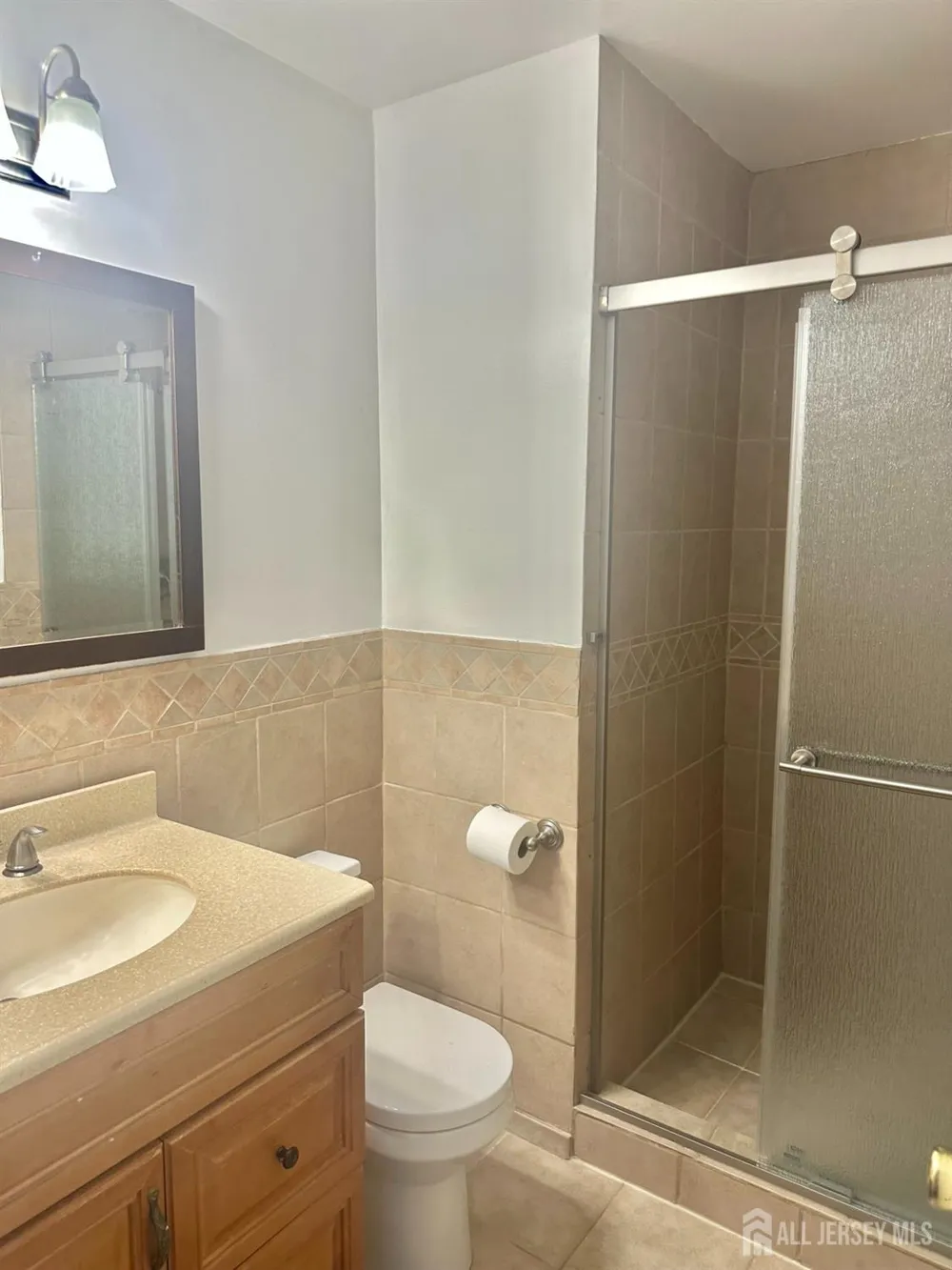 35 Clay Street North Brunswick, NJ 08902