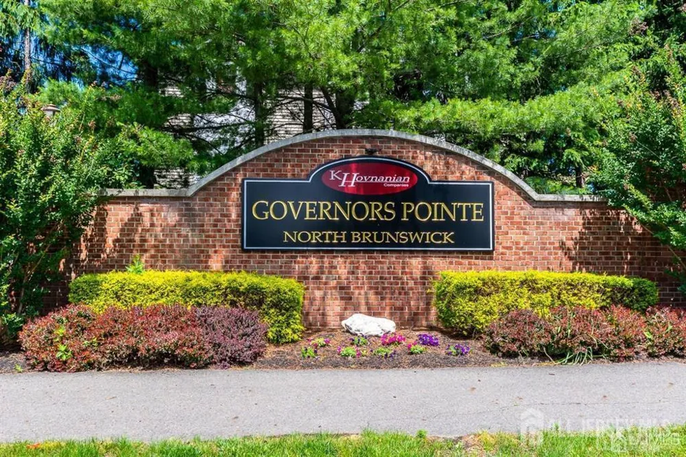 35 Clay Street North Brunswick, NJ 08902