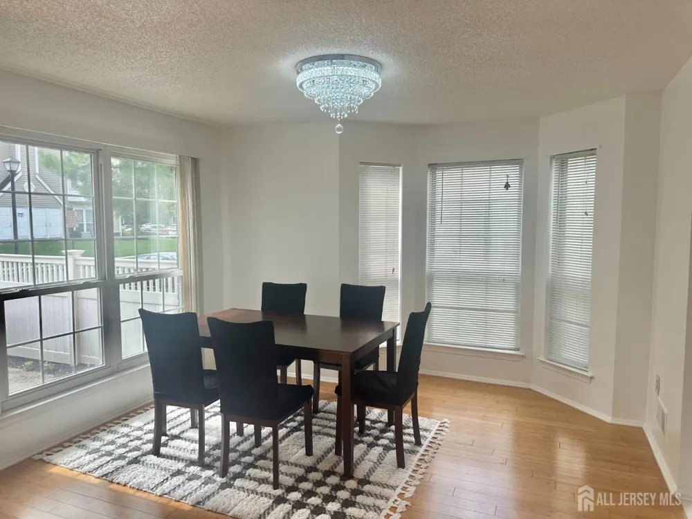 35 Clay Street North Brunswick, NJ 08902