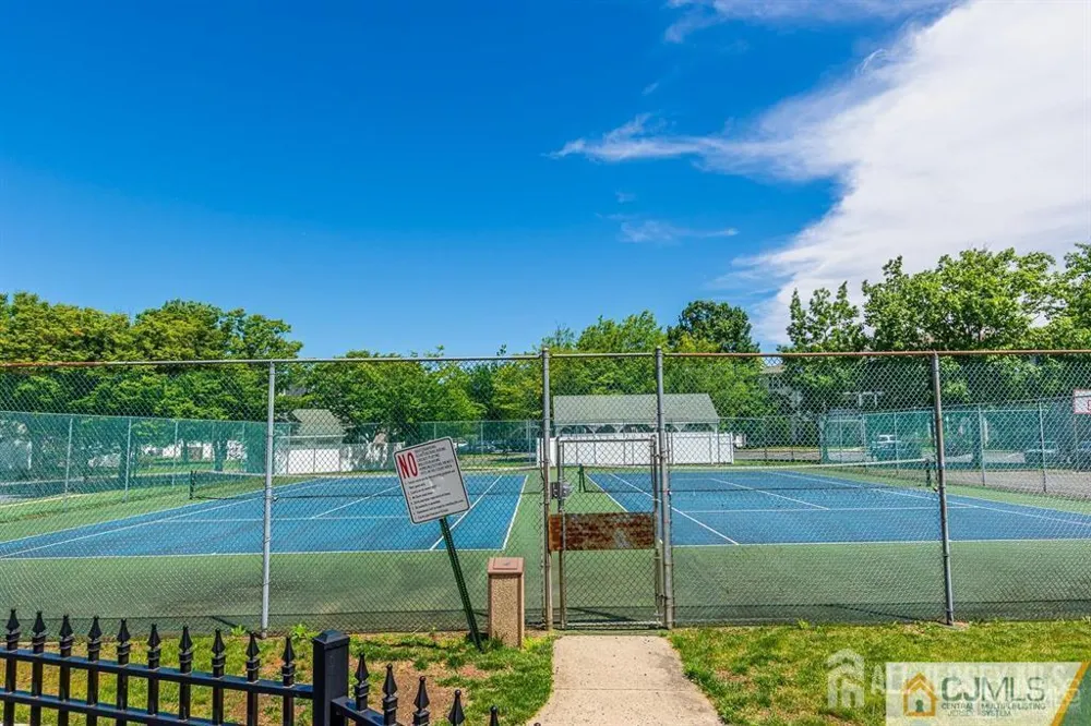 35 Clay Street North Brunswick, NJ 08902