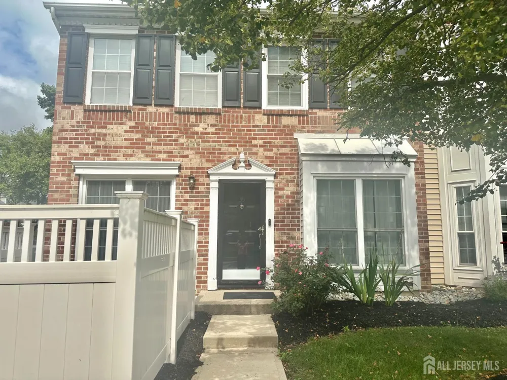35 Clay Street North Brunswick, NJ 08902