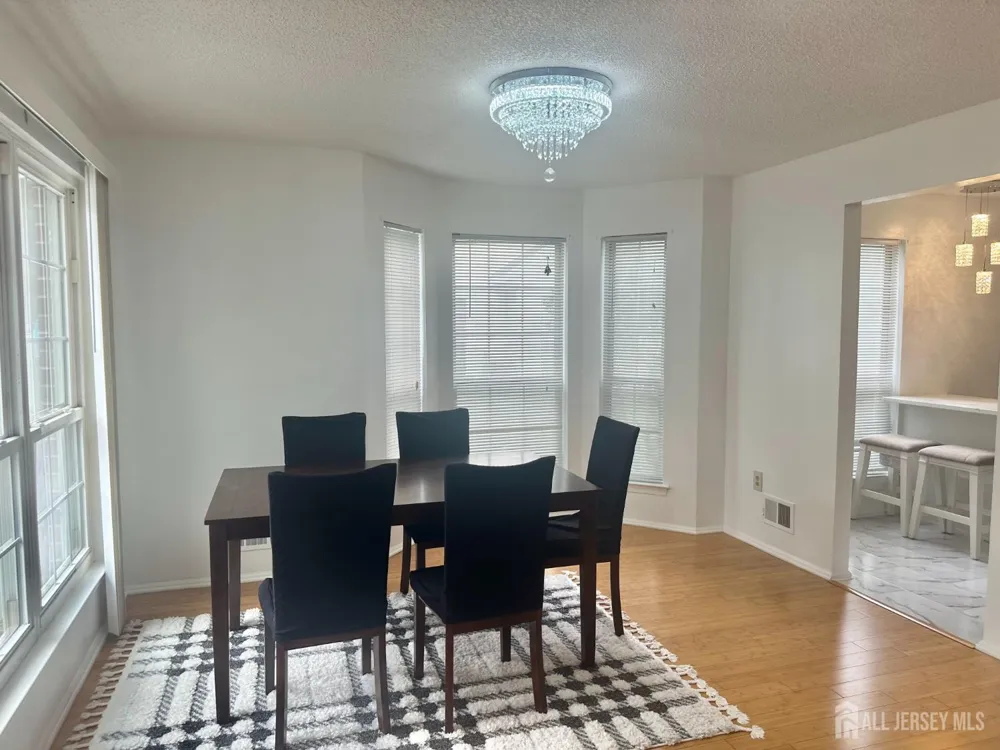 35 Clay Street North Brunswick, NJ 08902