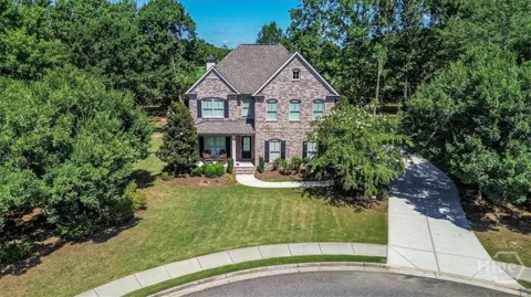 1068 Pebble Creek Way