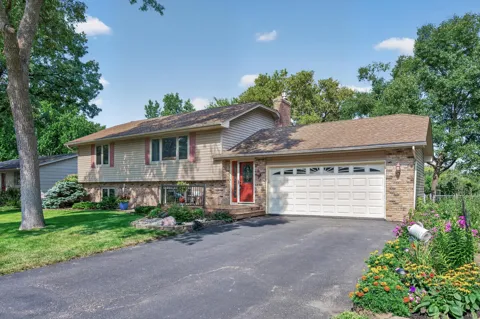 6227 Annapolis Lane