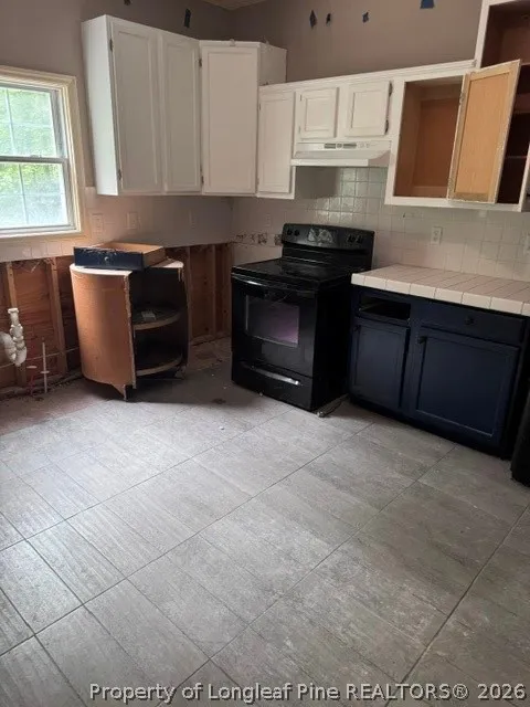 1326 Cross Link Road Raleigh, NC 27610