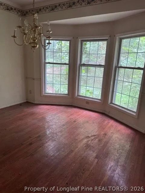 1326 Cross Link Road Raleigh, NC 27610