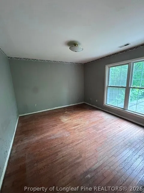 1326 Cross Link Road Raleigh, NC 27610