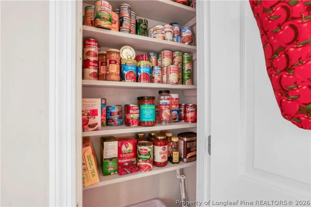 70 Primrose Drive Fairmont, NC 28340