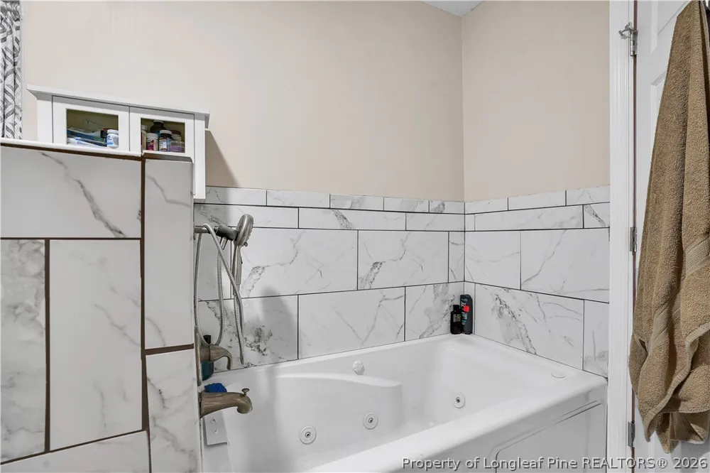 70 Primrose Drive Fairmont, NC 28340