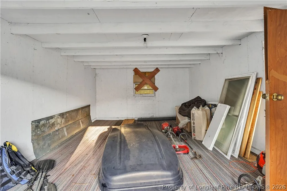 70 Primrose Drive Fairmont, NC 28340