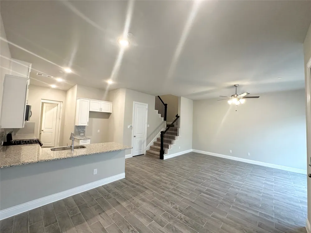 6261 Rilla Street Frisco, TX 75035