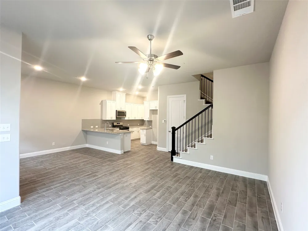 6261 Rilla Street Frisco, TX 75035