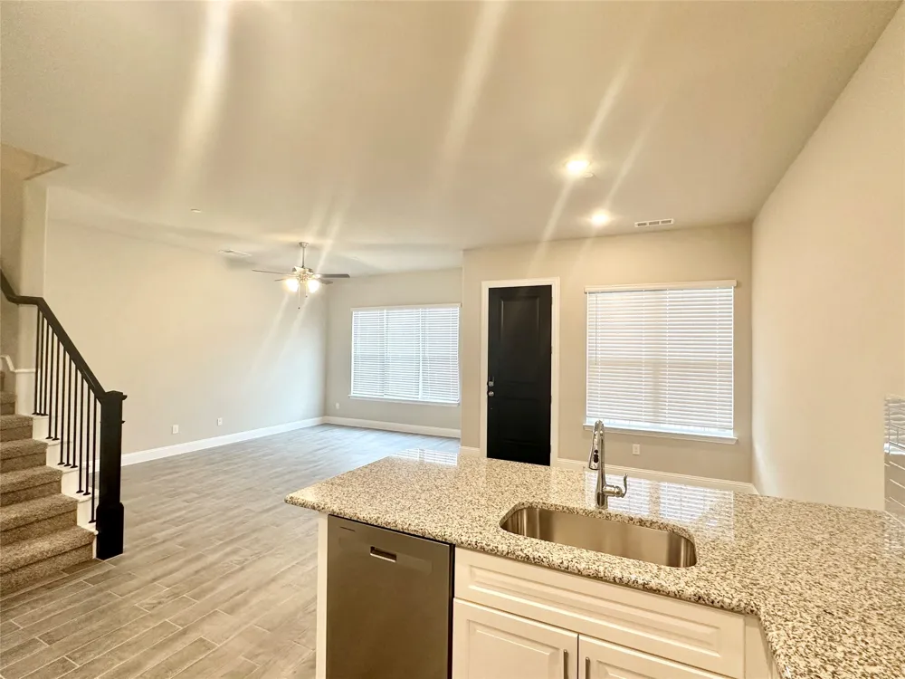 6261 Rilla Street Frisco, TX 75035