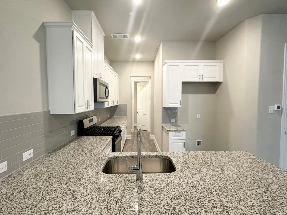 6261 Rilla Street Frisco, TX 75035