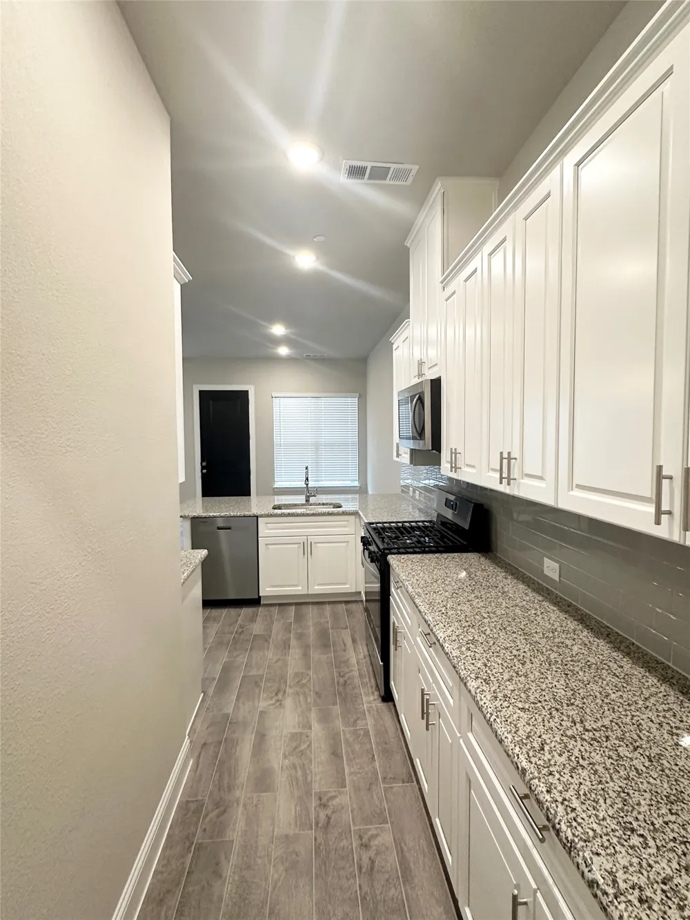 6261 Rilla Street Frisco, TX 75035