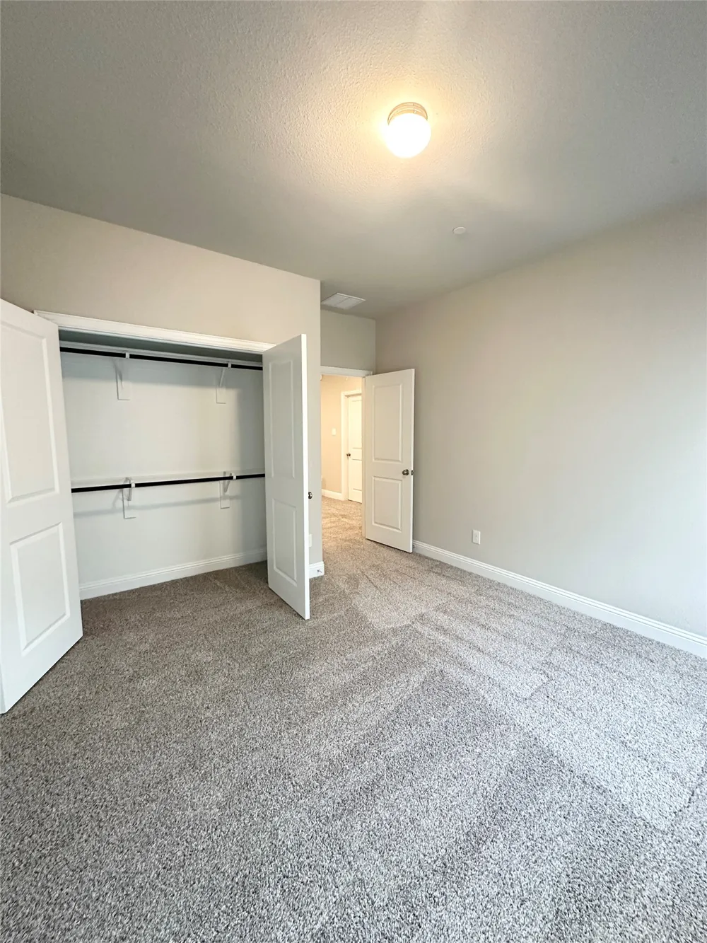 6261 Rilla Street Frisco, TX 75035
