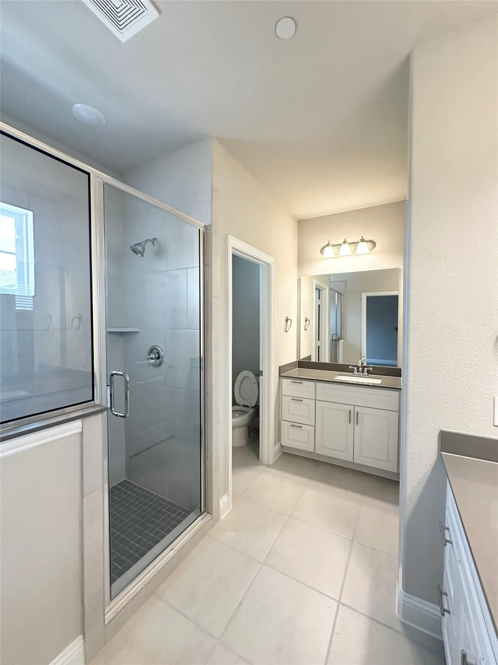 6261 Rilla Street Frisco, TX 75035