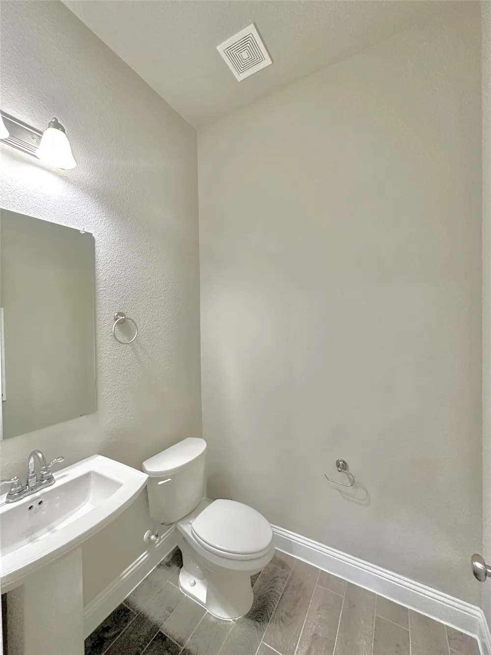 6261 Rilla Street Frisco, TX 75035
