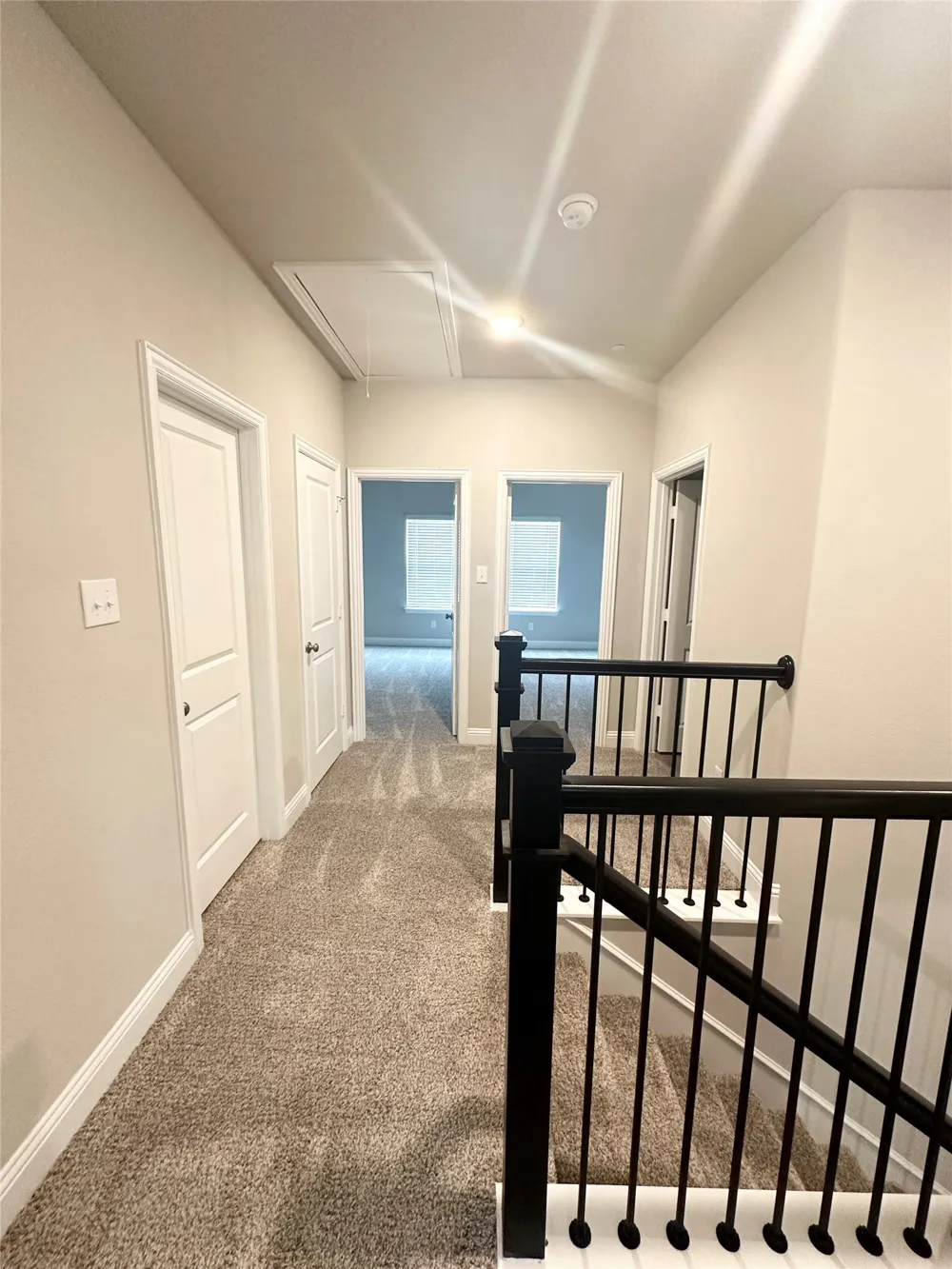 6261 Rilla Street Frisco, TX 75035