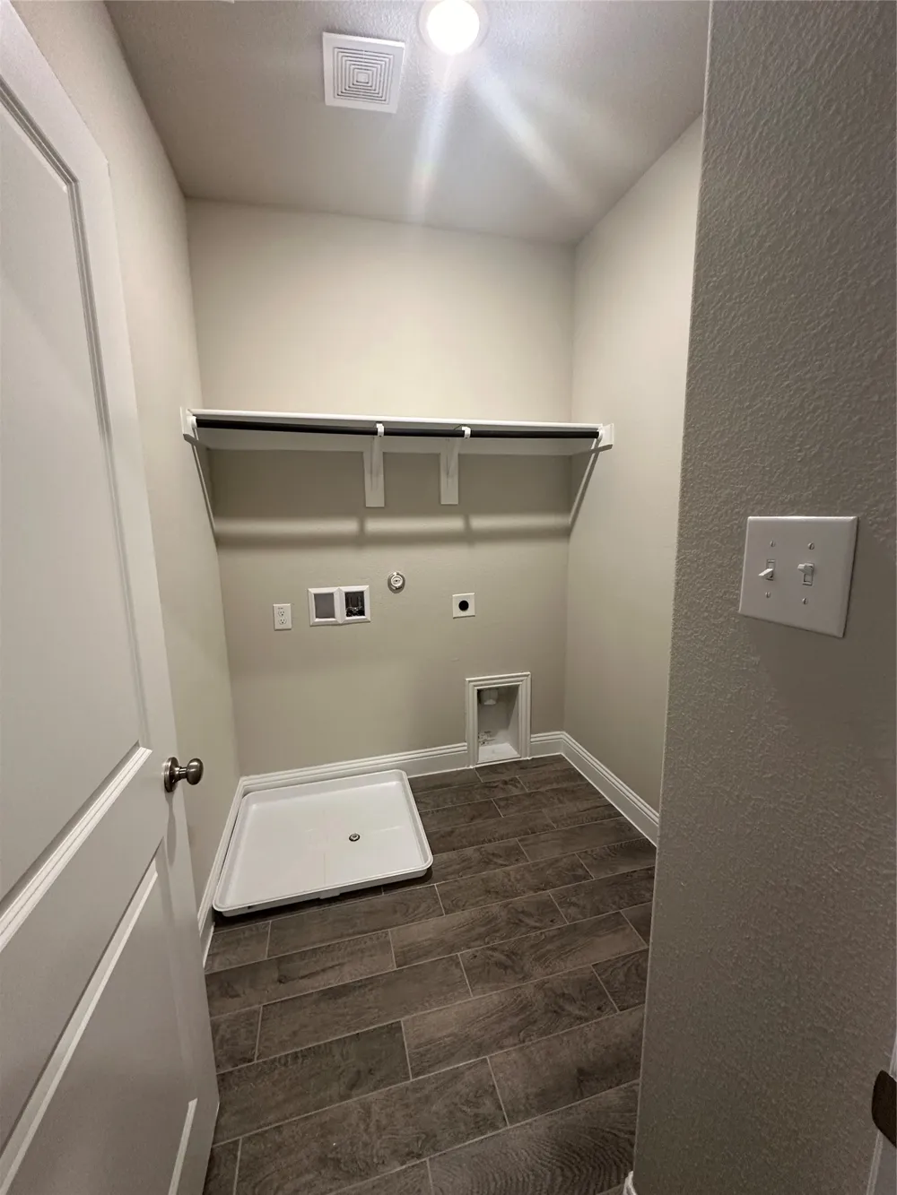 6261 Rilla Street Frisco, TX 75035