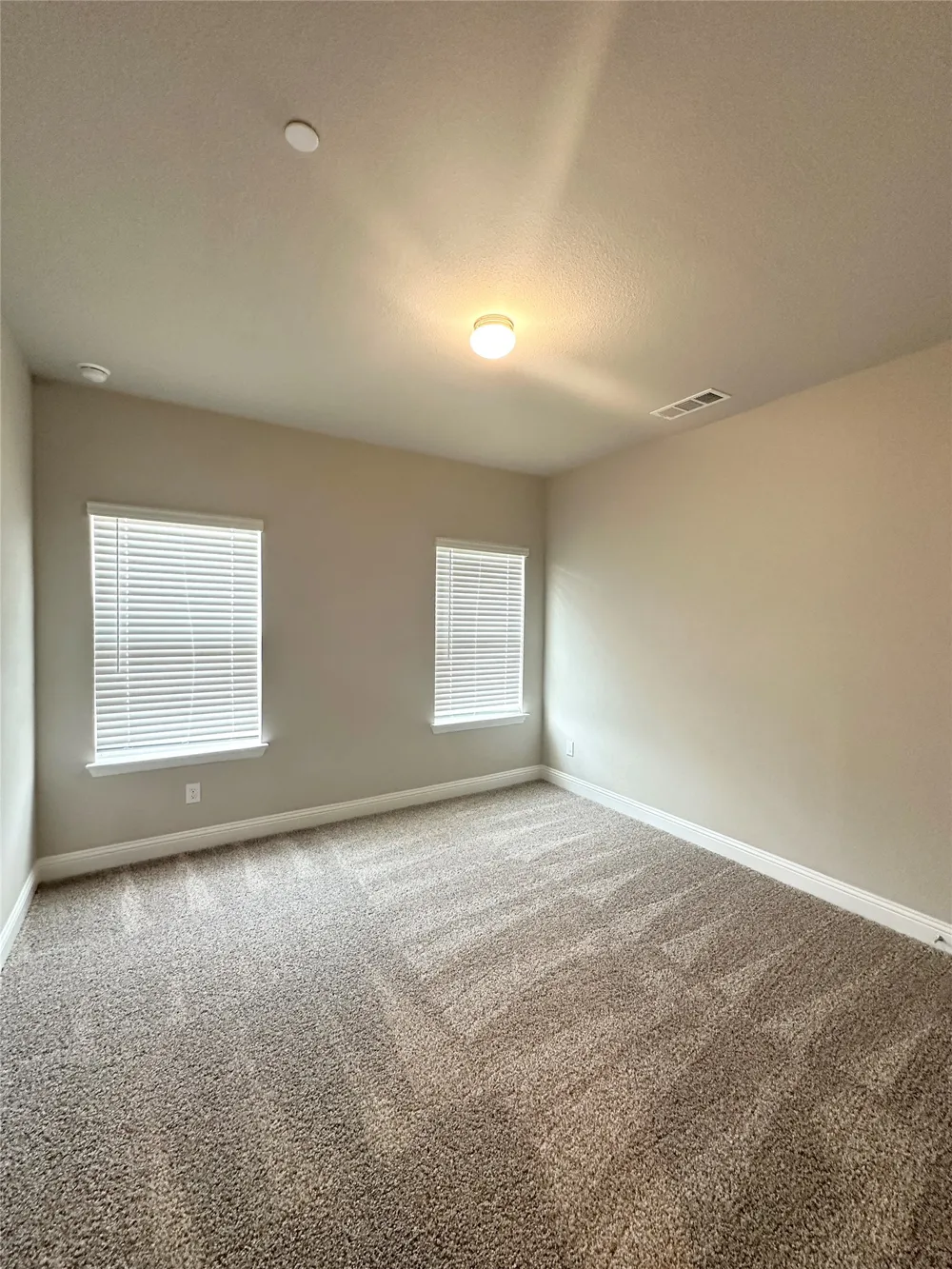 6261 Rilla Street Frisco, TX 75035