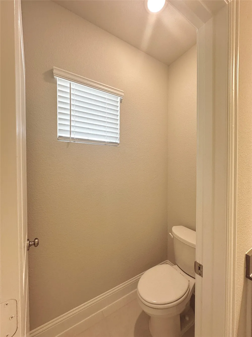 6261 Rilla Street Frisco, TX 75035
