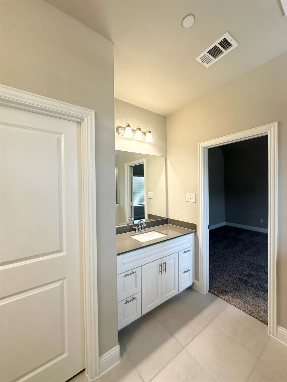 6261 Rilla Street Frisco, TX 75035