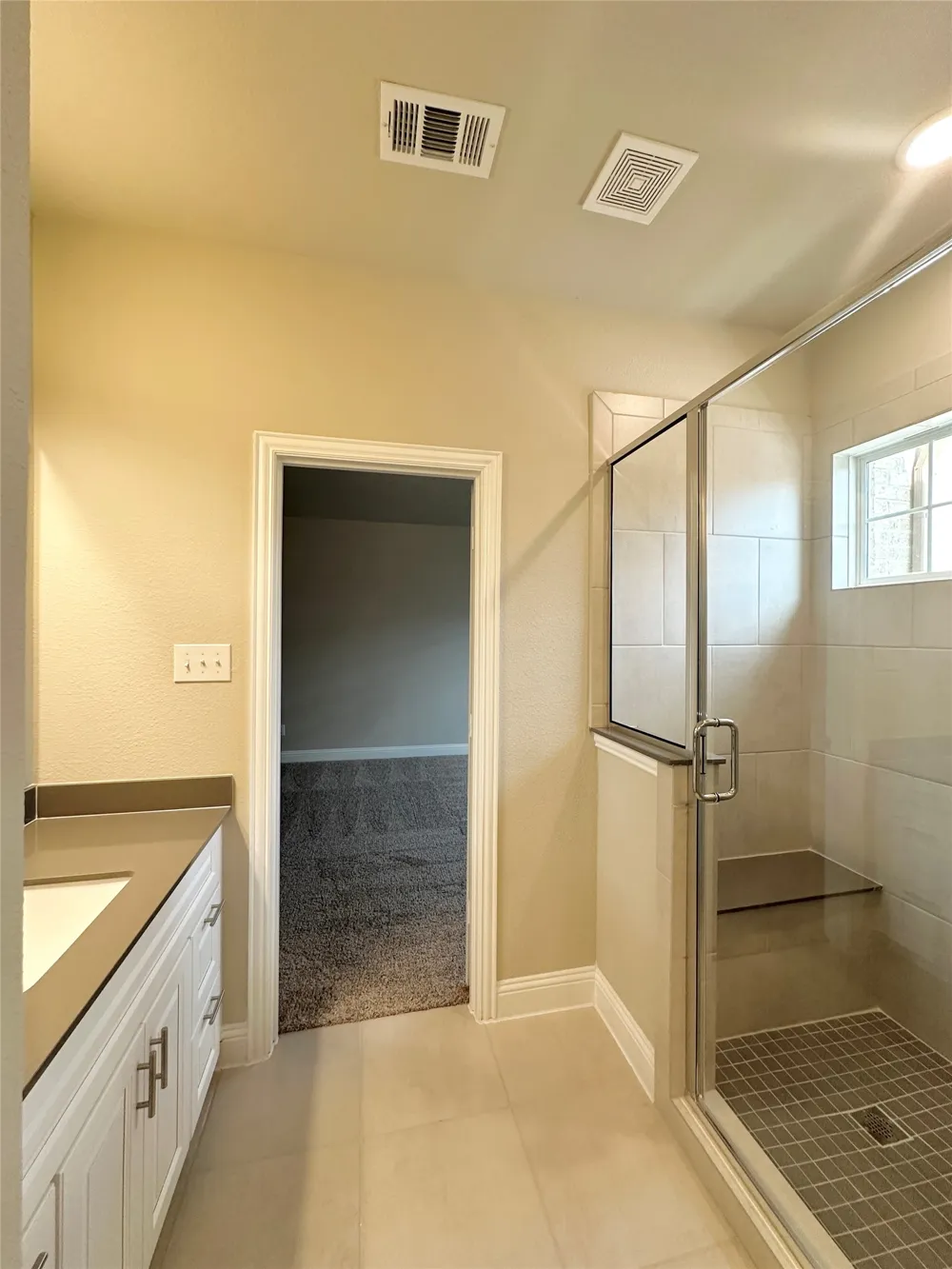 6261 Rilla Street Frisco, TX 75035