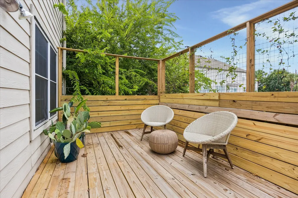 508 Sul Ross Street #A Houston, TX 77006