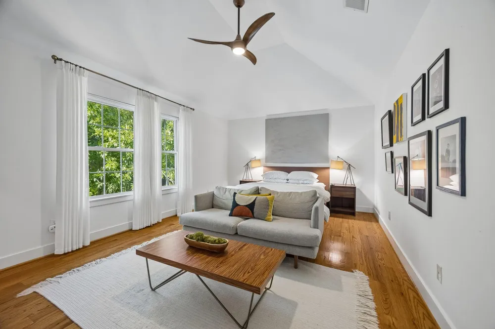 508 Sul Ross Street #A Houston, TX 77006
