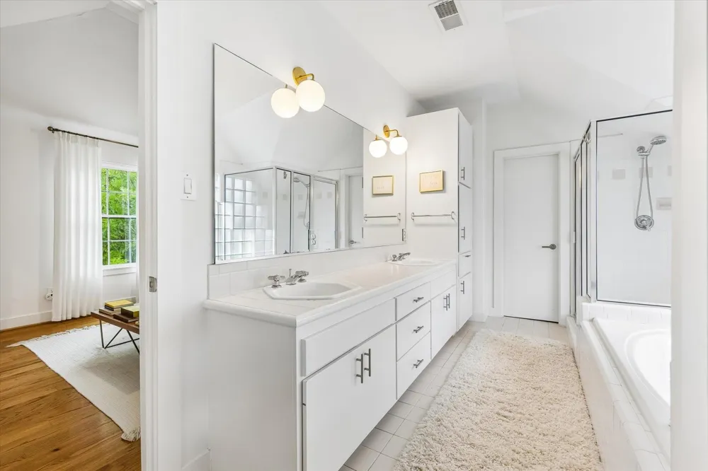 508 Sul Ross Street #A Houston, TX 77006